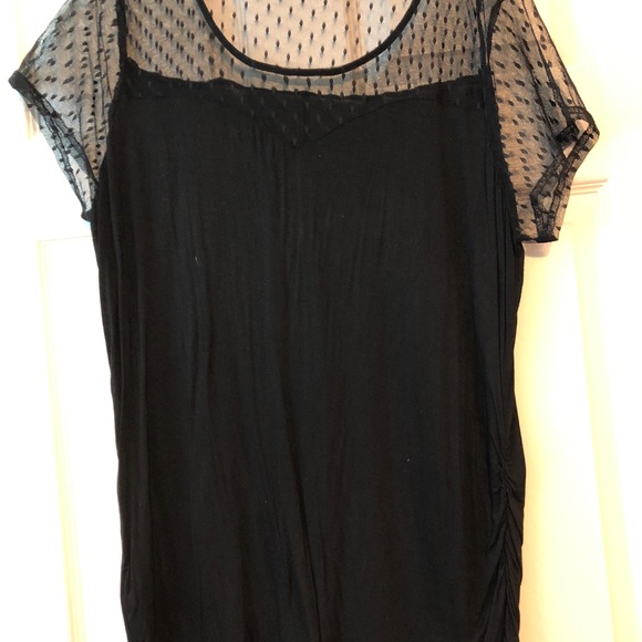 Tops - Picture 3 of 8